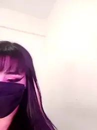 miaa_arab webcam stripchat model stream image