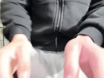 yourguuy21 webcam model stream image