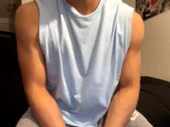 yourguuy21 webcam model stream image