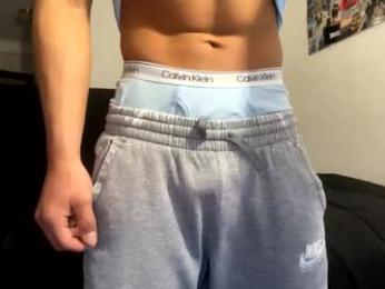 yourguuy21 webcam model stream image