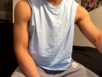 yourguuy21 webcam chaturbate model stream image