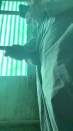 BigDjunior8 webcam model stream image