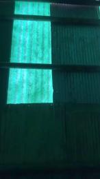 BigDjunior8 webcam model stream image