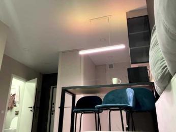 ZoilaSpadafore webcam model stream image