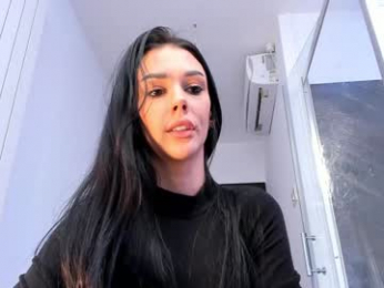 hotfallingdevil webcam model stream image