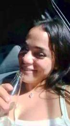 Lachechoanto webcam model stream image