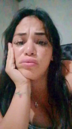 Lachechoanto webcam model stream image