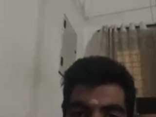 ganesh789 webcam model stream image