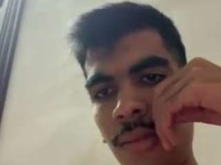 ganesh789 webcam model stream image