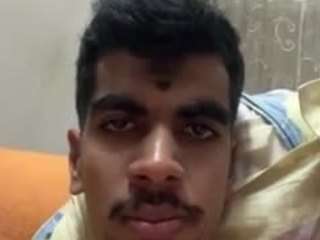 ganesh789 webcam model stream image