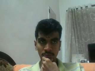 ganesh789 webcam model stream image