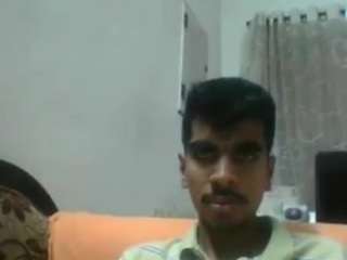 ganesh789 webcam model stream image