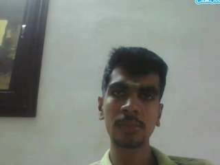 ganesh789 webcam model stream image