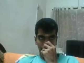 ganesh789 webcam camsoda model stream image