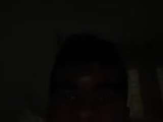 ganesh789 webcam model stream image