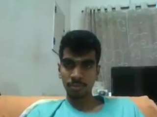 ganesh789 webcam model stream image