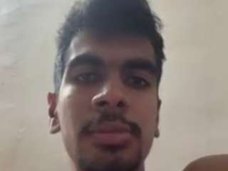 ganesh789 webcam model stream image