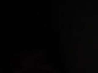 ganesh789 webcam model stream image