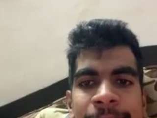 ganesh789 webcam model stream image