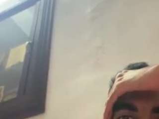 ganesh789 webcam model stream image