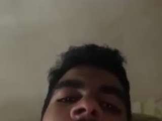 ganesh789 webcam model stream image