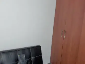 Pier_Simons webcam model stream image