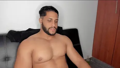 Pier_Simons webcam model stream image