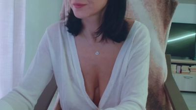 VanessaLaraHot webcam model stream image