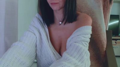 VanessaLaraHot webcam model stream image