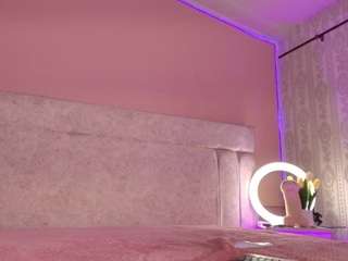 veronicamartin webcam model stream image