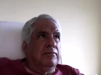 grisa01 webcam model stream image