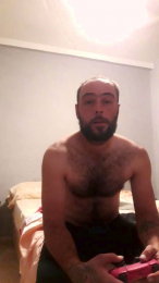Azox123er webcam model stream image