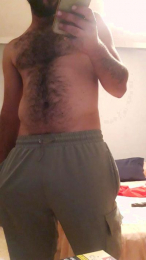 Azox123er webcam model stream image