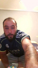 Azox123er webcam model stream image