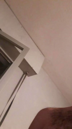 Azox123er webcam model stream image