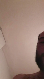 Azox123er webcam model stream image