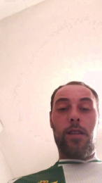 Azox123er webcam model stream image