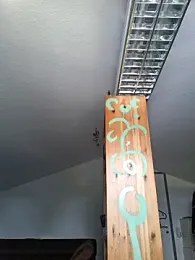 a7ex webcam model stream image