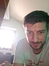 a7ex webcam model stream image