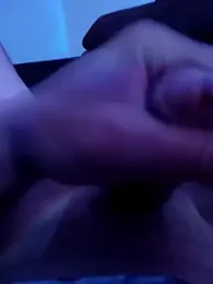 a7ex webcam model stream image