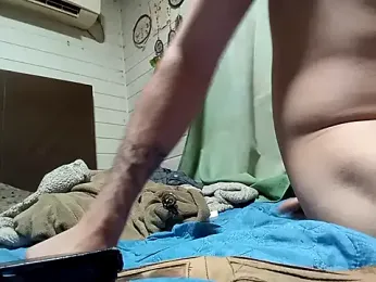 Hotcasados69 webcam model stream image