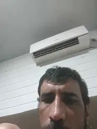 Hotcasados69 webcam model stream image
