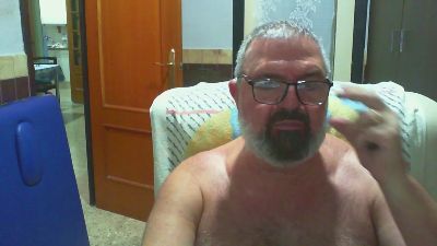 coluche3 webcam model stream image