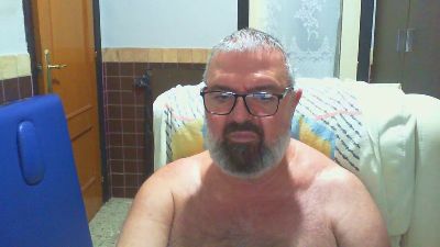 coluche3 webcam model stream image