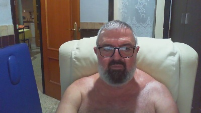 coluche3 webcam model stream image