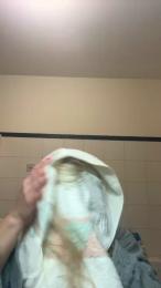 cagna25 webcam model stream image