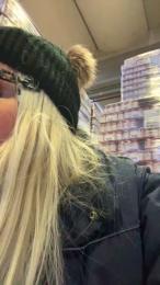 cagna25 webcam model stream image