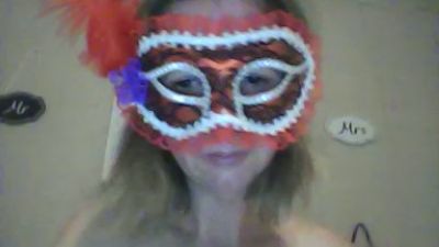 couplecoquin25 webcam model stream image