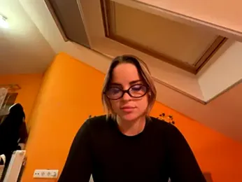 BBoglarka webcam stripchat model stream image