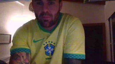 Marcelo_687 webcam cam4 model stream image